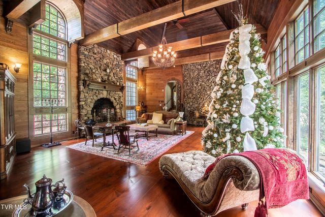 12330 Asheville Highway, Greeneville, TN 37743