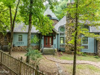 12330 Asheville Highway, Greeneville, TN 37743