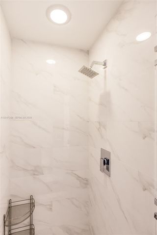 801 S Miami Ave 3703, Miami, FL 33130