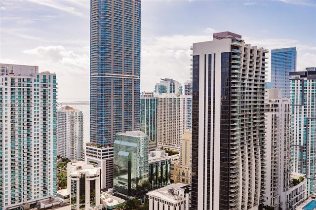801 S Miami Ave 3703, Miami, FL 33130