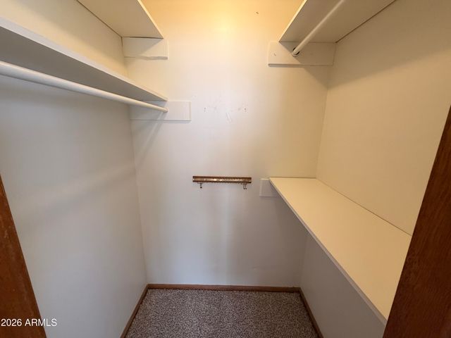 3416 N 43RD Place, Phoenix, AZ 85018