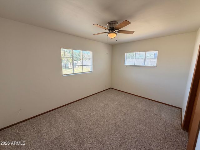 3416 N 43RD Place, Phoenix, AZ 85018
