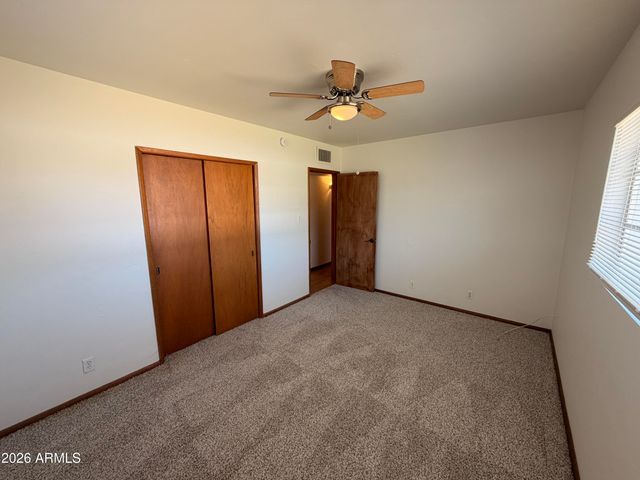 3416 N 43RD Place, Phoenix, AZ 85018