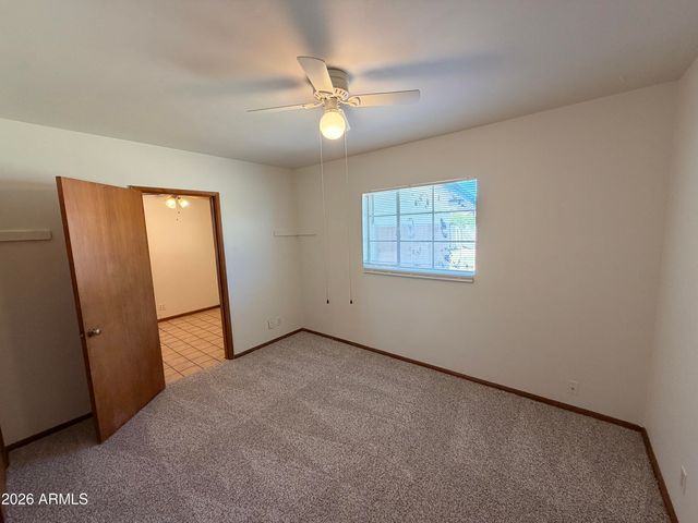 3416 N 43RD Place, Phoenix, AZ 85018