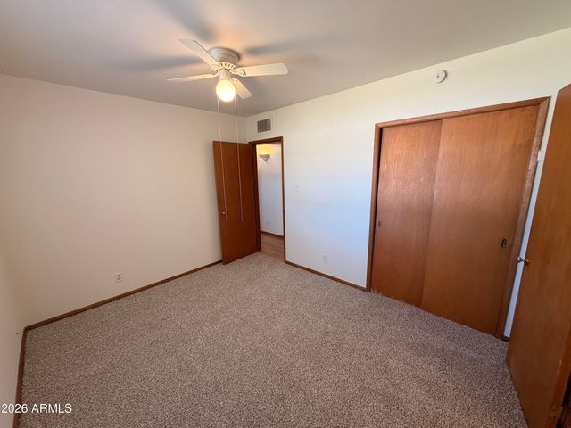 3416 N 43RD Place, Phoenix, AZ 85018