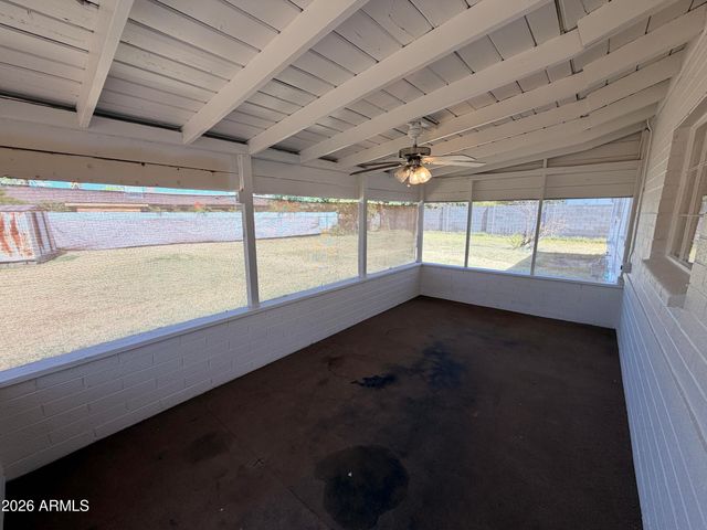 3416 N 43RD Place, Phoenix, AZ 85018