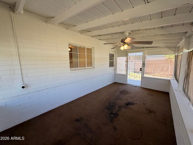 3416 N 43RD Place, Phoenix, AZ 85018