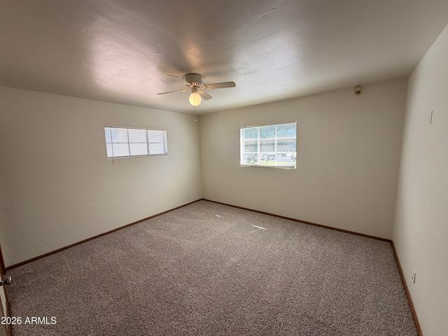 3416 N 43RD Place, Phoenix, AZ 85018