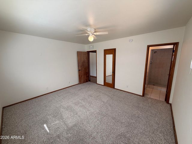 3416 N 43RD Place, Phoenix, AZ 85018