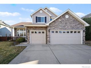1345 Forrestal Drive, Fort Collins, CO 80526