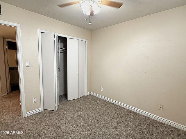 624 W KEATS Avenue, Mesa, AZ 85210