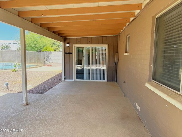 624 W KEATS Avenue, Mesa, AZ 85210