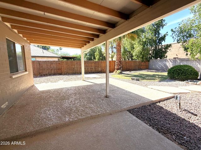 624 W KEATS Avenue, Mesa, AZ 85210