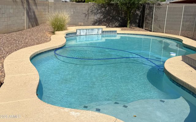 624 W KEATS Avenue, Mesa, AZ 85210