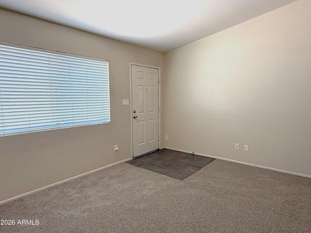 624 W KEATS Avenue, Mesa, AZ 85210
