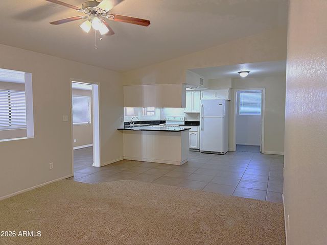 624 W KEATS Avenue, Mesa, AZ 85210