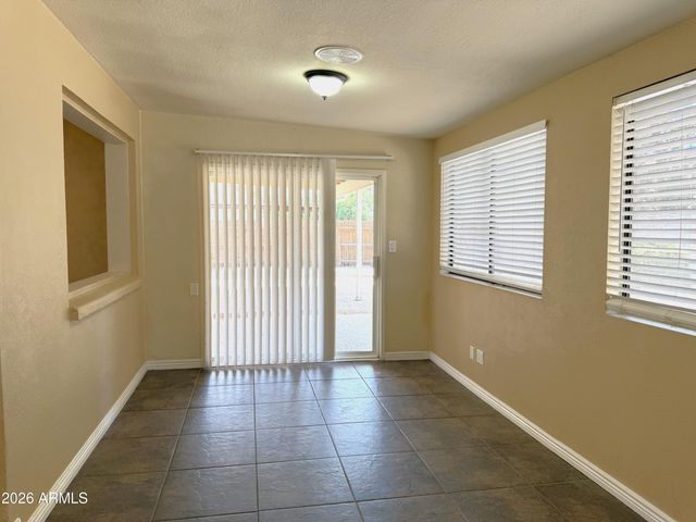 624 W KEATS Avenue, Mesa, AZ 85210