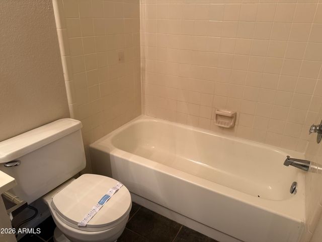 624 W KEATS Avenue, Mesa, AZ 85210