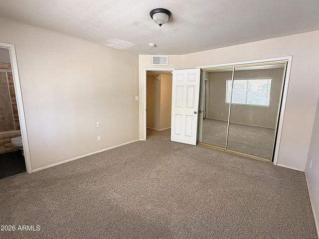 624 W KEATS Avenue, Mesa, AZ 85210