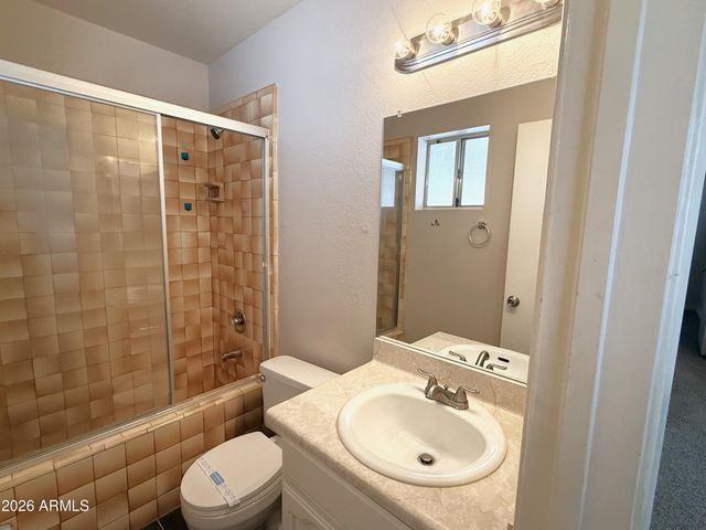 624 W KEATS Avenue, Mesa, AZ 85210