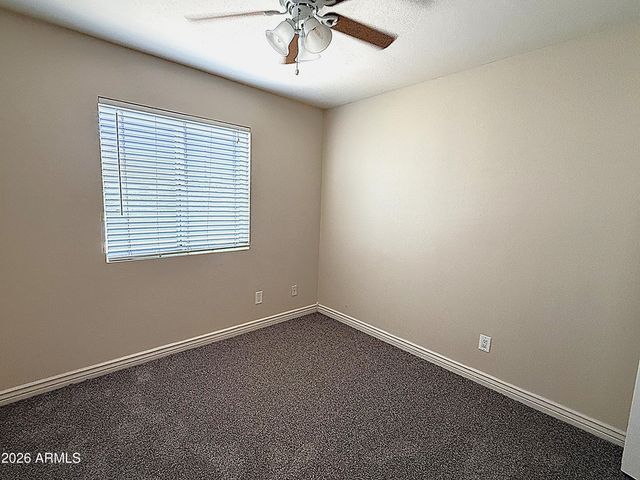 624 W KEATS Avenue, Mesa, AZ 85210