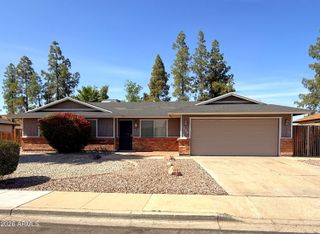 624 W KEATS Avenue, Mesa, AZ 85210