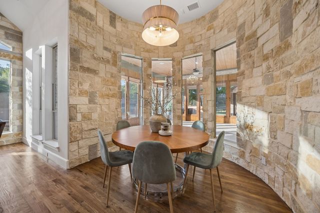 4161 San Juan Avenue, Prosper, TX 75078