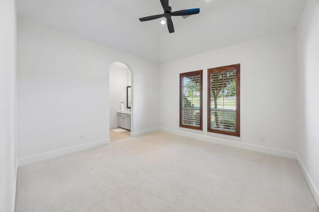 4161 San Juan Avenue, Prosper, TX 75078