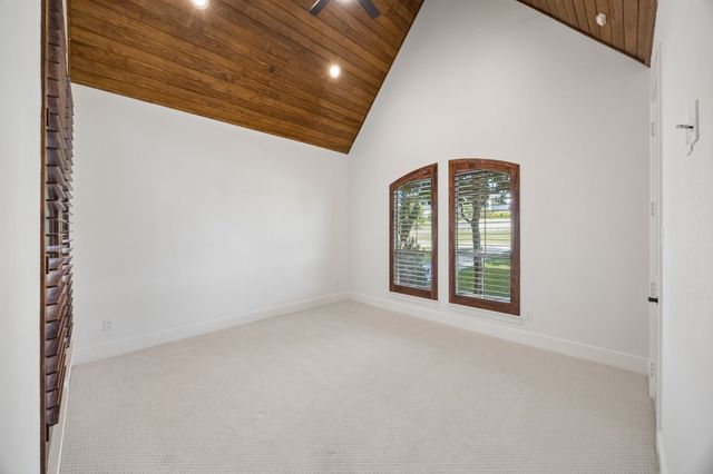 4161 San Juan Avenue, Prosper, TX 75078