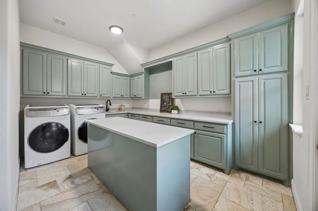 4161 San Juan Avenue, Prosper, TX 75078