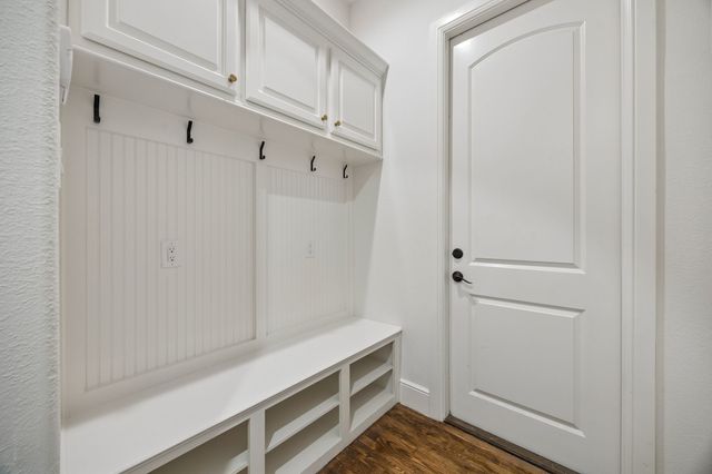 4161 San Juan Avenue, Prosper, TX 75078