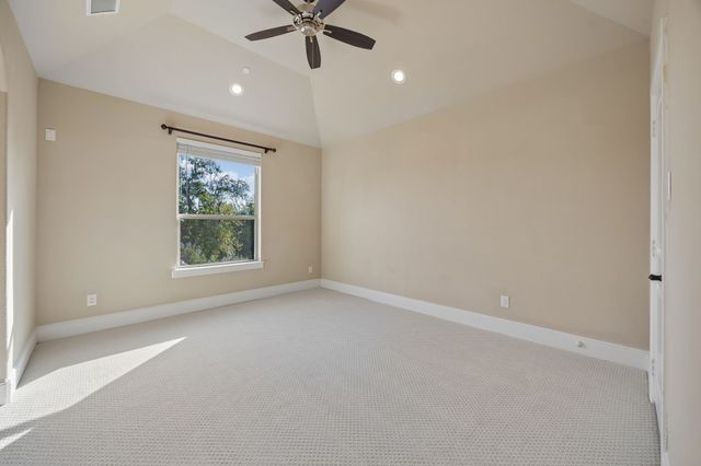 4161 San Juan Avenue, Prosper, TX 75078