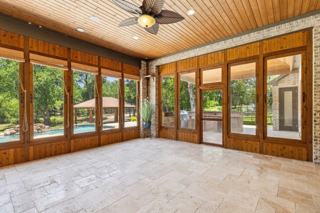 4161 San Juan Avenue, Prosper, TX 75078