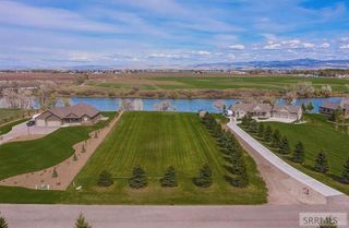 1441 N 630 E, Shelley, ID 83274