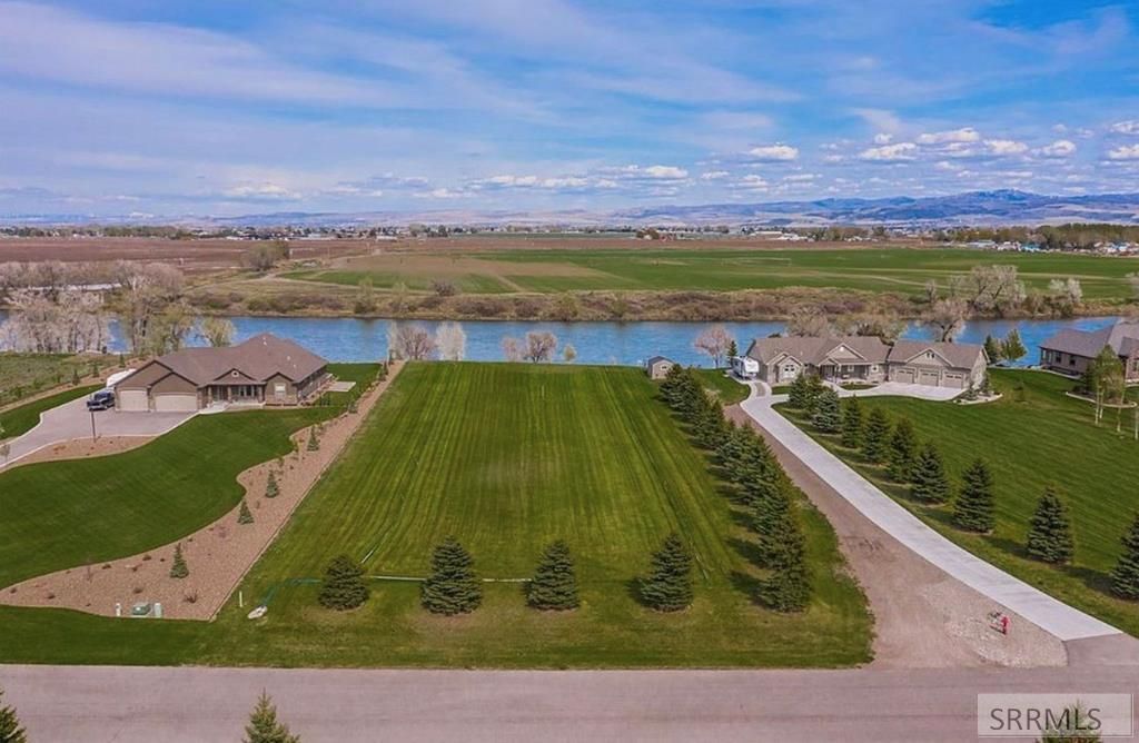 1441 N 630 E, Shelley, ID 83274