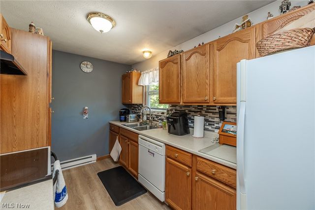 4813 Center Road, Brunswick, OH 44212