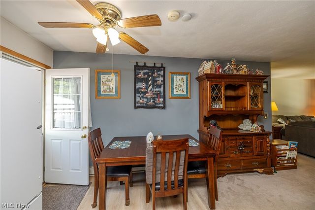 4813 Center Road, Brunswick, OH 44212