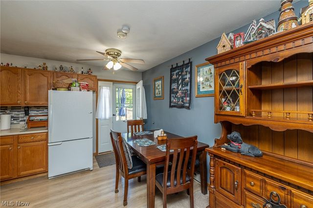 4813 Center Road, Brunswick, OH 44212