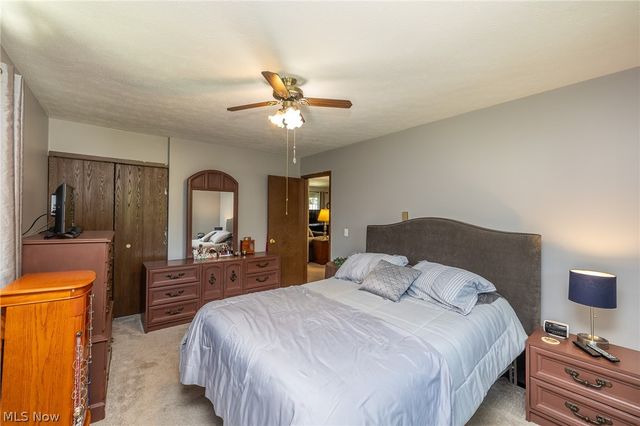 4813 Center Road, Brunswick, OH 44212