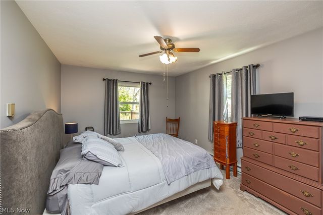 4813 Center Road, Brunswick, OH 44212