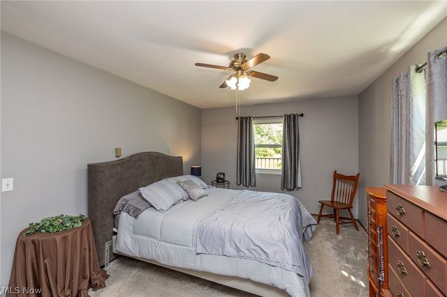 4813 Center Road, Brunswick, OH 44212