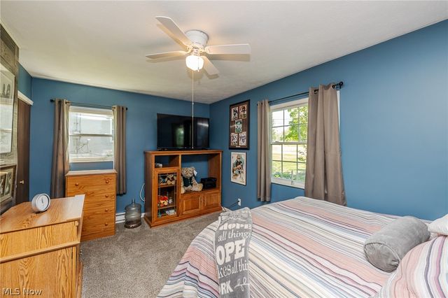 4813 Center Road, Brunswick, OH 44212