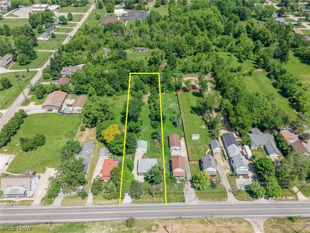 4813 Center Road, Brunswick, OH 44212