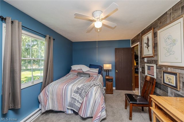 4813 Center Road, Brunswick, OH 44212