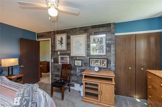 4813 Center Road, Brunswick, OH 44212