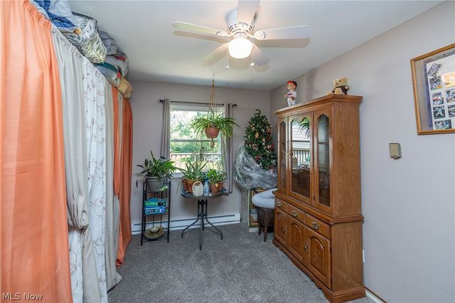 4813 Center Road, Brunswick, OH 44212