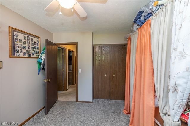 4813 Center Road, Brunswick, OH 44212