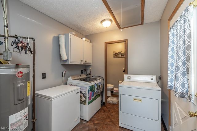 4813 Center Road, Brunswick, OH 44212
