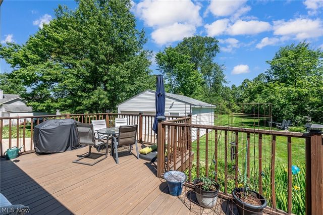 4813 Center Road, Brunswick, OH 44212