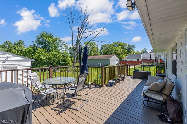 4813 Center Road, Brunswick, OH 44212